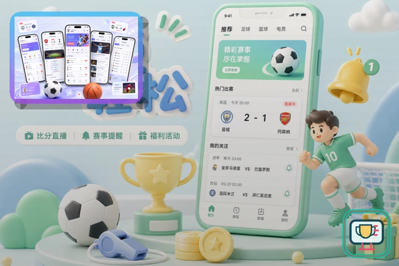 密码重复使用前先做一次习惯
